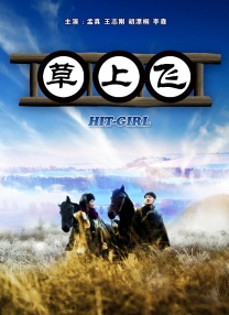 www.5555kcom.